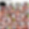 [PrivateStars.com / Private.com] Lana Roy - Russian Teacher Enjoys Interracial Fuck (19.06.2020) [2020 ., BBC, Big Tits, Blowjob, Brunette, Facial, Interracial, Russian, Shaved Pussy, Vaginal Sex, 360p] thumb