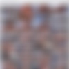 [InTheCrack.com] Lulu Love (#1849) [2023-08-03, Close Up, Posing, Solo, 2160p, SiteRip] thumb