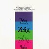 Zelig 1983 Repack 1080p BluRay REMUX AVC FLAC 1 0-BLURANiUM thumb