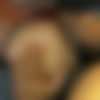 [EricVideos.com] Rikk gets stretched hard with a 9.5incher (Rikk York, Ray Diesel) [2019, Anal Sex, Bareback, Big Dick, Blowjob, Cumshots, Interracial, Hairy, Kissing, Masturbation, Muscles, Rimming, Tattoos., 720p] thumb