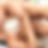 [BelAmiOnline.com] (9756) Condom Free: Jean-Daniel, Vadim Farrell, Parts 1-2 [2015 ., Anal Sex, Bareback, Blowjob, Cumshot, Facial, Flip-Flop, Kissing, Masturbation, Muscles, Rimming, Tattoos, Uncut., 816p/1080p] thumb