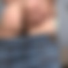 [SeanCody.com] SC-1711 Dustin & Ryder: Bareback [2013 ., Anal Sex, Bareback, Blowjob, Cumshots, Fingering, Kissing, Masturbation, Muscles, Rimming, Tattoos., 720p] thumb