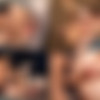 [SeanCody.com] SC-1779 David & Tanner: Bareback [2014 ., Anal Sex, Bareback, Blowjob, Cumshots, Facial, Fingering, Flip-Flop, Kissing, Masturbation, Muscles, Red-Haired, Rimming, Tattoos., 720p] thumb