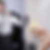 [FuckerMate.com] Antonio Aguilera and Hugo Arias [mad men] [2015 ., Anal Sex, Blowjob, Big Dick, Cumshot, Facial, Masturbation, Muscles, Tattoos, Uncut., 720p] thumb