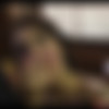 [DigitalPlayground.com] Nikita Bellucci, Ella Hughes, June Smith (Sherlock: A XXX Parody Episode 1) [2015 ., Anal, Work Fantasies, Ass To Mouth, Blowjob, Deep Throat, Face Fuck, Gaping, Pussy Licking, Cum On Ass, Cum On Pussy, 720p] thumb