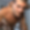 [EricVideos.com] First Time Cristiano seeded Matt [2012 ., Bareback, Cum Eating, Facial, Rimming, Hunks, Hardcore, Big Cock, Anal/Oral Sex, 720p, SiteRip] thumb
