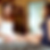 [WebYoung.com / GirlsWay.com] Jenna J Ross, Jenna Sativa (A Tale Of Two Jennas / 06.03.15) [2015 ., Lesbian, 1080p] thumb