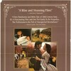 Passion of Love [1981] / H264 / MKV / DVD / SD / AC3 / Italian / Subs / HANDJOB thumb
