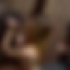 [CzechFantasy.com / Czechav.com] Czech Fantasy 7 - Part 2 [1080p /12.11.2015 ., Amateur, GloryHole, Group Sex, Oral] thumb