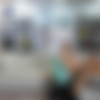 [RandyBlue.com] 2596 / Andrew & Sean (Andrew Jakk & Sean Zevran) [2013 ., Duet, Kissing, Oral Sex, Rimming, Fingering, Anal Sex, Condom, Masturbation, Cumshots, Facial, Muscles, 720p, SiteRip] thumb