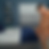 [SeanCody.com] SC-2541 Palmer [2019 ., Cumshots, Freshmen, Interview, Masturbation, Muscles, Solo, Uncut., 720p] thumb