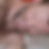 [Str8ToGay.com / Men.com] Don't Tell My Wife Part 2 (Dennis West, Peter Fields) [2016 ., Muscle, Anal/Oral Sex, Big Dick, BlowJob, Tattoos, Hairy, Cumshots, Masturbation, 1080p] thumb
