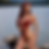 Audrey Reid (18 ) Pack [2024-2025, Anal, Big Tits, Facial, Swallow, Squirt] thumb