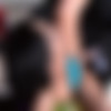 [BigTitsAtWork.com / Brazzers.com] Selena Santana (She Wants Me Fired / 18.03.15) [2015 ., Work Fantasies,Latina,Natural Tits,Black Hair,Business Woman,Ass Worship, 720p] thumb