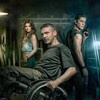 At the End of the Tunnel [2016] / H264 / MKV / Blu-ray / 1080p / True-HD / Spanish / Subs thumb