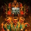 Good Bad Ugly [2025] / H264 / MKV / WEB / 1080p / AC3 / Tamil / Subs / AKG thumb