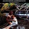 I'm the King of the Castle [1989] / H264 / MKV / Blu-ray / 1080p / DTS / French / Subs / DST thumb