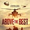Above the Best [2019] / H264 / MKV / WEB / 720p / AC3 / Subs / Zerc thumb