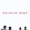 Killer of Sheep [1978] / H264 / MKV / DVD / SD / AC3 thumb