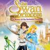 The Swan Princess: The Mystery of the Enchanted Kingdom [1998] / H265 / MKV / WEB / 1080p / AC3 / Subs / iVy thumb