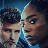 Bionic [2024] / H264 / MKV / WEB / 1080p / AC3 / Portuguese / Subs thumb