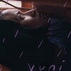 Yuni [2021] / H264 / MKV / WEB / 1080p / AC3 / Indonesian / WELP thumb