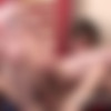 [HotBoysAtPlay.com] Kinky, Cody (Kinky & Cody) [HotBoysAtPlay.com] Kinky & Cody [2012 ., Teens, oral, anal, cum shots, 720p] thumb