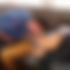 [Str8ToGay.com / Men.com] Couples Counseling (Cris Knight, Diego Sans) [2017 ., Anal/Oral Sex, Big Dick, BlowJob, Hairy, Cumshots, Masturbation, 720p] thumb