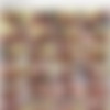[TrannyTemptation.com / Private.com] Complete SiteRip 2013 [27 Movies] [2013 ., Transsexual, Hardcore, Anal, Bareback, SiteRip] thumb