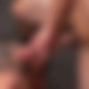 [SeanCody.com] SC-2379 Louis & Joey: Bareback [2018 ., Anal Sex, Bareback, Blowjob, Cumshots, Facial, Kissing, Masturbation, Muscles, Tattoos., 720p] thumb