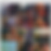 That Lucky Stiff /   (Chuck Vincent, Video-X-Pix) [1979 ., Classic, Feature, All sex, VHSRip] thumb