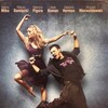 Love and Dance [2009] / H264 / MKV / Blu-ray / 1080p / AC3 / Polish / Subs / SbR thumb