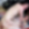 [LollipopTwinks.com / GayLifeNetwork.com] Kyle Wilkinson & Lewis Romeo / lpt288 [2012 ., Blowjob, Anal, Rimming, Riding, Emo, Shaved, Tattoos, Piercing, Masturbation, Kissing, Twinks, Uncut, 720p] thumb