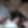 [EricVideos.com] Yo followed and plowed by 3 thugs (Baiseur XXL, Darko, Peto Coast XXL) [2012 ., Anal Sex, Bareback, Big Dicks, Blowjob, Bukkake, Foursome, Masturbation, Rough Sex, Tattoos., 720p] thumb