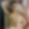 [EroticBeauty.com] 2015-07-22 Natja - Presenting 2 [66  / Hi-Res] thumb