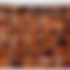 [dagfs.com] !  ! [2010 ., Amateur, Russian., CamRip] thumb