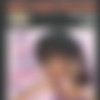 The Girls Of Foxy Lady 2 /   Foxy Lady 2 (Sascha Alexander, Video Teresa Orlowski)[1986 ., Masturbation, VHSRip]Teresa Orlowski,Martina,Ricarda,Marion,Manuela,Sandra,Susanne,Claudia,Anja,Yvette,Vivian thumb