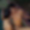 [8teenboy.com / Helixstudios.net] Secret Spot (Jacob Dixon, Collin Payne) [2014 ., Twinks, Bareback, Oral/Anal Sex, Big Dick, BlowJob, Outdoor, Jockstrap, Rimming, Cumshots, Masturbation, 720p] thumb