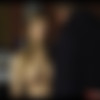 [DigitalPlayground.com] Stella Cox (Sherlock: A XXX Parody Episode 4 / 02.01.2016) [2016 ., All sex, Anal, 720p] thumb