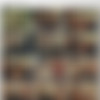 German Loops 4 in 1 /    41 (Tabu Film / Anabelle Film / Güditt Film / Lolita Film) [1980 ., Feature, Classic,Loops, VOD] thumb