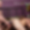 (995)[Chaosmen.com] Darius & Valentino (RAW) 02.05.12 [2012 ., Anal/Oral Sex, Bareback, Riming, Toys, BlowJob, Cumshots, SiteRip, 720p, SiteRip] thumb