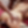 [TimTales.com] 2 BBCs for Chucho Martin (Chucho Martin, Patrick Grau, Devon Lebron) [2018 ., Big Cock, Blow Job, Interracial, Black, Muscle, Anal Sex, Jerk Off, Cum Shot, Threesomes, Groups, Double Penetration, 720p] thumb