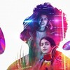 Almost Pyaar with DJ Mohabbat [2023] / H264 / MKV / WEB / 1080p / AC3 / Hindi / Subs / OzONE thumb