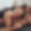 [VivThomas.com / MetArt.com] Alexis Brill & Katerina Muti ( Sex, Lust & Videotape Episode 3 - Voluptuous)[Oct 28 2015, Lesbian, All Girls, Cunnilingus, Fingering, Natural Tits, Kissing, Shaved, 1080p] thumb