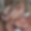 [DevilsFilm.com]Lisey Sweet, Pierce Paris, Jenny Flowers(Menage A Tranny) [2017 ., Transsexual Gonzo Anal, SiteRip] thumb