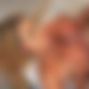[JulesJordan.com] August Taylor (Big Tit MILF Shows Off Her (34F's)) [2015 ., Big Butts, Big Cocks, Big Tits, Blondes, Blowjobs, Cum On Tits, Glamorous, Lingerie, MILF, Tattoo, 1080p] thumb