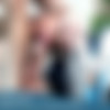 [MenAtPlay.com] Poolside (Tomas Brand & Dato Foland) [2013 ., Anal Sex, Big Dicks, Blowjob, Cumshots, Hardcore, Kissing, Masturbation, Muscles, Rimming, Uncut., 720p] thumb