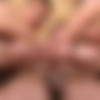 [BelAmiOnline.com] (11811) Condom Free: Marcel Gassion, Roald Ekberg, Torsten Ullman [2017 ., Anal Sex, Big Dicks, Blowjob, Cumshots, Kissing, Masturbation, Muscles, Rimming, Threesome, Uncut., 810p] thumb