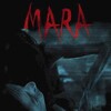 Mara [2018] / H264 / MKV / Blu-ray / 1080p / DTS / Subs thumb