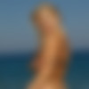 [2013 ., All Sex, CamRip] thumb